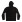 Quiksilver Ανδρικό φούτερ Essentials -Polar Hoodie for Men